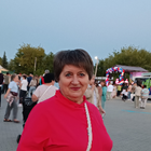 Няня, Москва, Сиреневый бульвар, Щелковская, Татьяна Игоревна