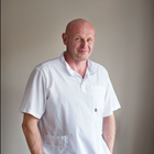 Массажист, посёлок Сосны,, Рублево-Успенское шоссе, Владимир Богданович