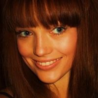 Няня, Москва, Севастопольский проспект, Нахимовский проспект, Наталья Александровна