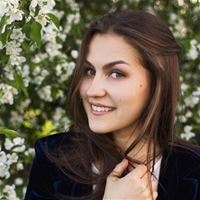 Домработница, Казань, улица Достоевского, Калуга, Надежда Витальевна