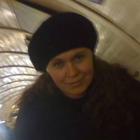 Няня, Москва, Большая Никитская улица, Баррикадная, Наталия Викторовна