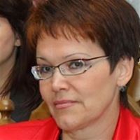 Няня, Санкт-Петербург, проспект Ветеранов, Проспект Ветеранов, Лариса Николаевна