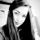 Домработница, Одинцово, улица Маршала Бирюзова, Одинцово, Гулхайо Орифжон к,изи