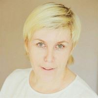 Домработница, Екатеринбург, улица Олега Кошевого, Уктус, Елена Геннадьевна