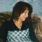 Домработница, Санкт-Петербург, улица Турку, Международная, Елена Эдуардовна