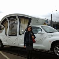 Домработница, Санкт-Петербург, Ириновский проспект, Ладожская, Алла Владимировна