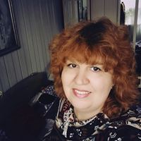 Няня, Саратов, улица Танкистов, СХИ, Юлиана Валентиновна