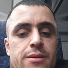 Домработница, Одинцово, Вокзальная улица, Одинцово, Мадина Абду Гаффарувнв