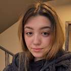 Няня, Санкт-Петербург, Лиговский проспект, Площадь Восстания, Дарина Александровна
