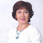 Няня, село Верхнеяркеево,, Дюртюли, Тамара Ивановна
