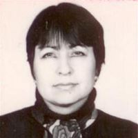Домработница, Москва, Карельский бульвар, Дегунино Восточное, Татьяна Леонидовна