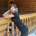 Домработница, Краснодар, улица Красных Партизан, в районе СМР, Елена Викторовна
