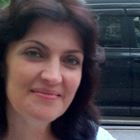 Няня, Санкт-Петербург, Комендантский проспект, Комендантский проспект, Марина Давыдовна
