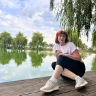 Няня, деревня Голубое,, Зеленоград, Юнона Тулягановна