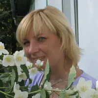 Домработница, Москва, Плотинная улица, Внуково, Леся Борисовна