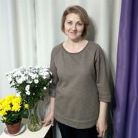 Домработница, Уфа, Вологодская улица, Черниковка, Любовь Витальевна