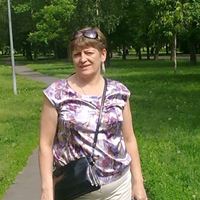 Домработница, Москва, Химкинский бульвар, Сходненская, Любовь Анатольевна