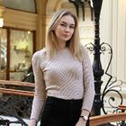 Няня, Москва,, Медведково, Татьяна Юрьевна