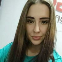 Репетитор, Москва, Нагатинская набережная, Коломенская, Наталья Максимовна