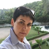 Домработница, деревня Путилково, Сходненская улица, Путилково, Инна Юрьевна