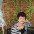 Домработница, Москва, Матвеевская улица, Мичуринский проспект, Зоя Алексеевна