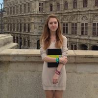 Няня, Москва, улица Бориса Жигулёнкова, Соколиная Гора, Ангелина Гамлетовна