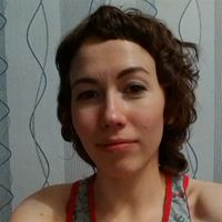 Няня, Санкт-Петербург, улица Куйбышева, Горьковская, Татьяна Сергеевна
