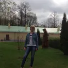 Домработница, Котельники, микрорайон Силикат, Котельники, Александра Викторовна