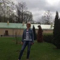 Домработница, Котельники, микрорайон Южный, Котельники, Надежда Анатольевна