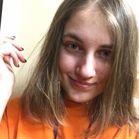 Няня, , , Проспект Ветеранов, Надежда Павловна