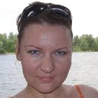 Няня, Ростов-на-Дону, Орбитальная улица, Нижний Темерник, Людмила Николаевна