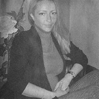 Домработница, Реутов, улица Октября, Реутов, Екатерина Геннадьевна