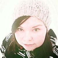 Няня, Электросталь, улица Победы, Электросталь, Анастасия Сергеевна