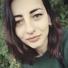 Няня, Санкт-Петербург, улица Спирина, Красное село, Елизавета Дмитриевна