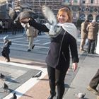 Няня, Екатеринбург, улица Старых Большевиков, Уралмаш, Маргарита Вячеславовна