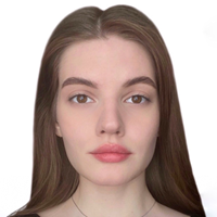 Домработница, деревня Кипень, Ропшинское шоссе, Стрельна, Алина Сергеевна