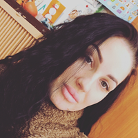 Няня, Люберцы,, Жулебино, Ирина Федоровна