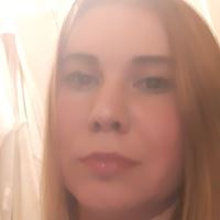Домработница, Химки, улица Энгельса, Химки, Елена
