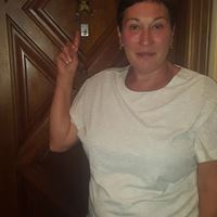 Домработница, Реутов, улица Дзержинского, Реутов, Людмила  Евгеньевна 