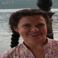 Няня, деревня Бутово, , Улица Скобелевская, Екатерина Александровна