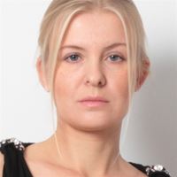 Няня, Москва, улица Авиаконструктора Петлякова, Внуково, Мария Николаевна
