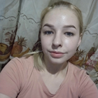 Домработница, Новокузнецк,, в районе Центр, Яна Вадимовна