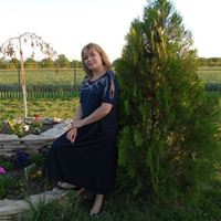 Домработница, Долгопрудный, Дирижабельная улица, Долгопрудный, Алла Тимофеевна