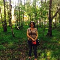 Няня, Химки, проспект Мельникова, Куркино, Ирина Леонидовна