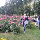 Няня, Москва, Бескудниковский бульвар, Верхние Лихоборы, Екатерина Александровна