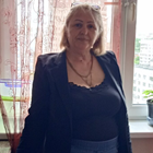 Няня, , , Северный, Евгения Пантелеевна
