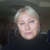 Няня, рабочий посёлок Дрожжино, Новое шоссе, Южное Бутово, Марина Юрьевна
