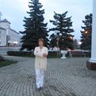 Домработница, Дзержинск, проспект Дзержинского, Дзержинск, Татьяна Николаевна