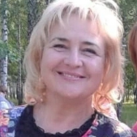 Няня, посёлок Щеглово,, Всеволожск, Светлана Юрьевна