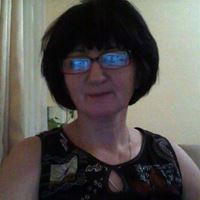 Няня, Москва, улица Докукина, Ростокино, Галина Вадимовна